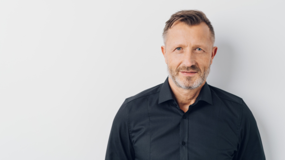 Hur gör man ett testosterontest?